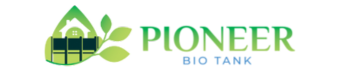 Pioneer BioTank Logo