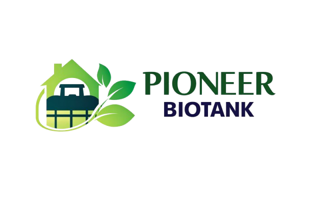 Pioneer BioTank Logo